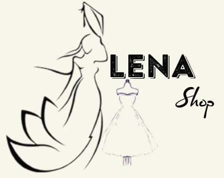 lenafix2