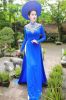 cho-thue-ao-dai-gia-chi-tu-150-000 - ảnh nhỏ  1