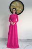 cho-thue-ao-dai-gia-chi-tu-150-000 - ảnh nhỏ  1