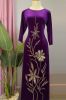 cho-thue-ao-dai-gia-chi-tu-150-000 - ảnh nhỏ  1