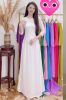 cho-thue-ao-dai-gia-chi-tu-150-000 - ảnh nhỏ  1